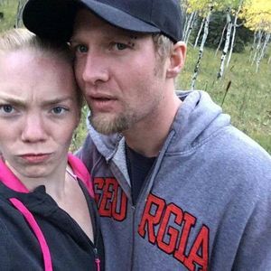 Meet your Posher, Jake